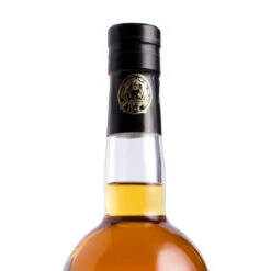 Alexander Murray Macduff 17 Year Old 2002 Single Malt Scotch Whisky -Liquor Store alexander murray macduff 17 year old 2002 3