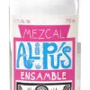 Alipús San Andrés Ensamble Mezcal -Liquor Store alipus ensemble from san andres 1