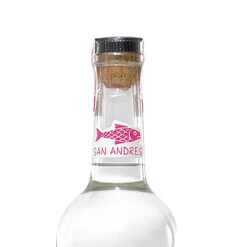 Alipús San Andrés Ensamble Mezcal -Liquor Store alipus ensemble from san andres 2