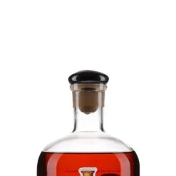 Amaro Nonino Quintessentia 7 Amaro Nonino Quintessentia -Liquor Store amaro nonino quintessentia 3