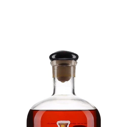 Amaro Nonino Quintessentia 5 Amaro Nonino Quintessentia - Image 3