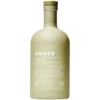 AMASS Riverine Distilled Non-Alcoholic Spirit -Liquor Store amass riverine distilled non alcoholic 1