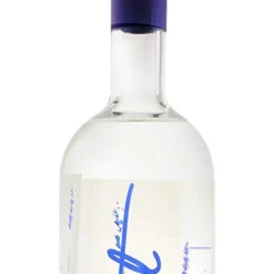 Amethyst Handcrafted Lavender Gin -Liquor Store amethyst handcrafted lavender gin 03