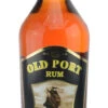 Amrut Old Port Deluxe Rum -Liquor Store amrut old port deluxe rum 1