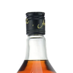 Amrut Old Port Deluxe Rum -Liquor Store amrut old port deluxe rum 3