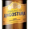 Amaro Di Angostura Liqueur -Liquor Store angostura amaro di angostura 1