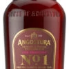 Angostura No. 1 Cask Collection Oloroso Sherry Rum 1 Angostura No. 1 Cask Collection Oloroso Sherry Rum -Liquor Store angostura no. 1 cask collection oloroso sherry rum 1