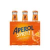 Aperol Spritz 3-Pack -Liquor Store aperol spritz 3 pack 01 1