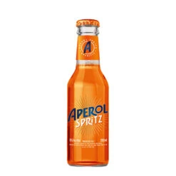 Liquor Store -Liquor Store aperol spritz 3 pack 02 1