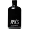Aplós Hemp-Infused Non-Alcoholic Spirit -Liquor Store apl s hemp infused non alcoholic spirit 1