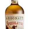 Argonaut Speculator Brandy -Liquor Store argonaut speculator brandy 1