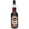 ArKay Alcohol-Free Rum -Liquor Store arkay alcohol free rum 1