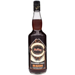 ArKay Alcohol-Free Rum