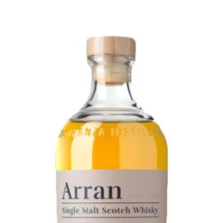 Arran Barrel Reserve Single Malt Scotch Whisky -Liquor Store arran barrel reserve scotch whisky 3