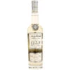 ArteNOM Seleccion 1123 Blanco Tequila -Liquor Store artenom seleccion 1123 blanco tequila 1