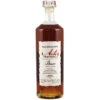 Artez Folle Blanche Napoléon Bas Armagnac -Liquor Store artez folle blanche napoleon bas armagnac 1