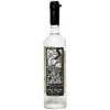 Asimina Pumila Pechuga Style Apple Brandy -Liquor Store asimina pumila pechuga style apple brandy