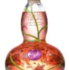 AsomBroso La Rosa Reposado Tequila -Liquor Store asombroso la rosa reposado tequila 1