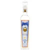 Azul Imperial "Classic" Blanco Tequila