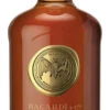 Bacardi Gran Reserva Diez -Liquor Store bacardi gran reserva diez 1