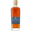 Bardstown Bourbon "Fusion" Series #8 Straight Bourbon Whiskey -Liquor Store bardstown bourbon fusion series 8 straight bourbon whiskey 1