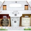 Barr Hill Gin Gift Pack