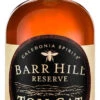 Barr Hill Tom Cat Reserve Gin