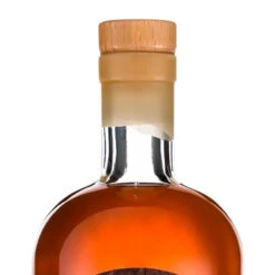 Barr Hill Tom Cat Reserve Gin 7 Barr Hill Tom Cat Reserve Gin -Liquor Store barr hill tom cat gin 3