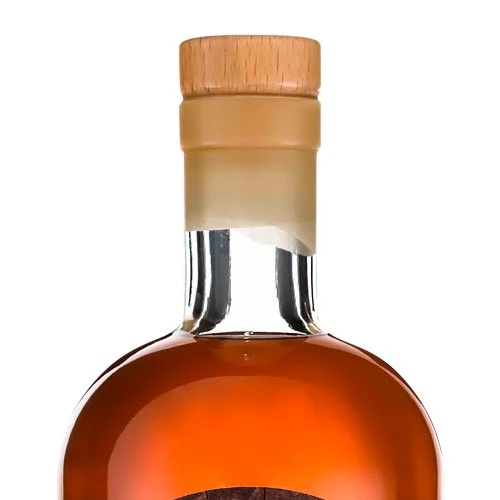 Barr Hill Tom Cat Reserve Gin 5 Barr Hill Tom Cat Reserve Gin - Image 3