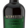 Batch & Bottle Glenfiddich Scotch Manhattan -Liquor Store batch bottle glenfiddich scotch manhattan 1