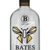 Bates Espreso Notes Organic Gin 1 Bates Espreso Notes Organic Gin -Liquor Store bates espreso notes organic gin 1