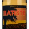 Batiste Rhum Reserve -Liquor Store batiste rhum reserve 1