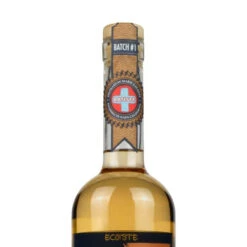 Batiste Rhum Reserve -Liquor Store batiste rhum reserve 3