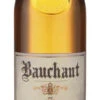 Bauchant Orange Liqueur -Liquor Store bauchant liqueur orange 1
