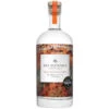 Bax Botanics Alcohol Free Sea Buckthorn -Liquor Store bax botanics alcohol free sea buckthorn 1
