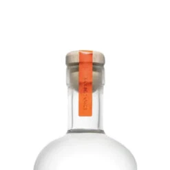 Bax Botanics Alcohol Free Sea Buckthorn 7 Bax Botanics Alcohol Free Sea Buckthorn -Liquor Store bax botanics alcohol free sea buckthorn 3