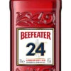Beefeater London Dry Gin 24 -Liquor Store beefeater gin london dry 24 1