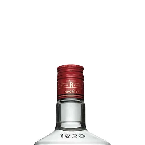 Beefeater London Dry Gin (1.75L) 5 Beefeater London Dry Gin (1.75L) - Image 3