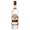 Beluga Allure Vodka