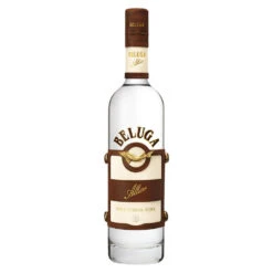Beluga Allure Vodka