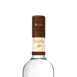 Beluga Allure Vodka -Liquor Store beluga allure vodka 02