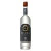 Beluga Gold Line Vodka