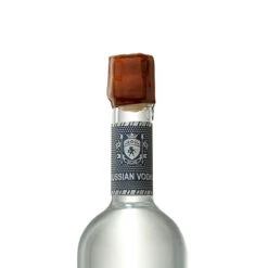 Beluga Gold Line Vodka -Liquor Store beluga gold line vodka 02