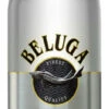 Beluga Noble Vodka