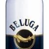 Beluga Transatlantic Racing Vodka -Liquor Store beluga vodka transatlantic racing 1