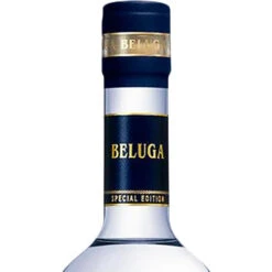 Beluga Transatlantic Racing Vodka -Liquor Store beluga vodka transatlantic racing 3