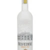 Belvedere Ginger Vodka