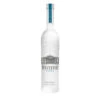 Belvedere Vodka (1.75L)