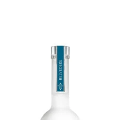 Belvedere Vodka (1.75L) -Liquor Store belvedere vodka 02 1