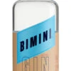 Bimini Coconut Gin -Liquor Store bimini coconut gin 1